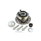 ABD HUB UNIT HONDA HOLDEN ASTRA AB5040