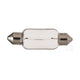 Hella C21W Festoon Globe Sv8.5-8  12V 21W K1221BULK