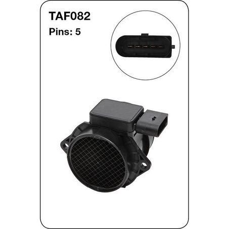 Tridon MAF Sensor TAF082
