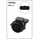 Tridon MAF Sensor TAF082