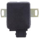 FUELMISER THROTTLE POSITION SENSOR