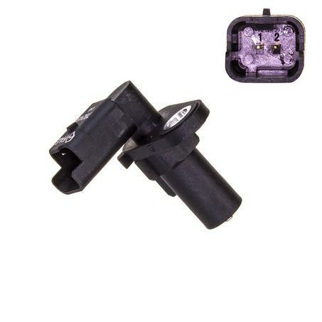 OEX  Crankshaft Sensor - OES Europe OSCA595