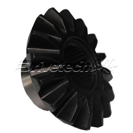 DRIVETECH Gear-Diff Side Axle (Large)