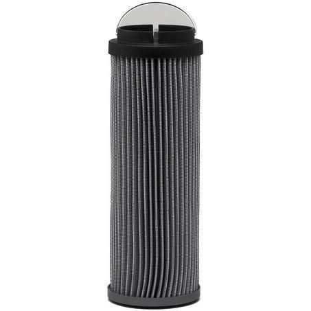 Donaldson Hydraulic Filter Cartridge Dt P571366
