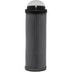 Donaldson Hydraulic Filter Cartridge Dt P571366