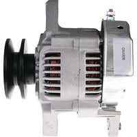 Alternator 12V 60A Denso Style DXA508