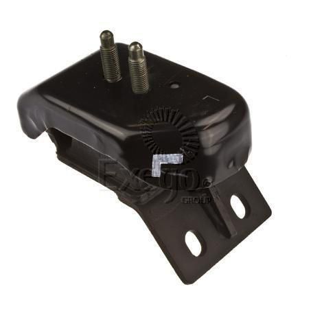 KELPRO Engine Mount