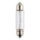 Repco 11X41 Festoon Globe 12V 21W SV8.5-8 R278LL