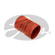 Gates Silicone Retainer Ring Turbo Hose 26201