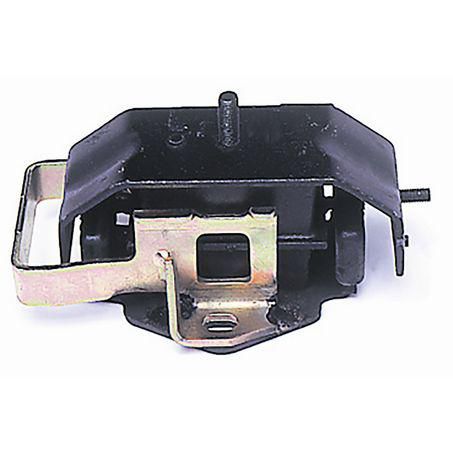 KELPRO Engine Mount