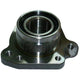 Repco Wheel Bearing Hub RWH6074
