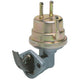 FUELMISER FUEL PUMP EXTERNAL MECHANICAL