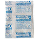 ZERUST Absorbent Desiccant 50g ZX50