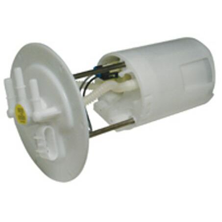 OEX  Fuel Pump Module FPE-357