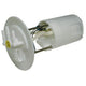OEX  Fuel Pump Module FPE-357