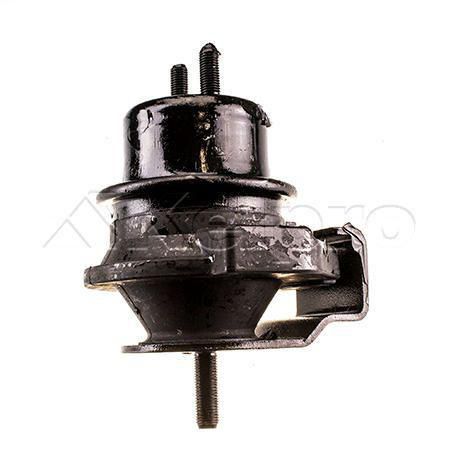 KELPRO Engine Mount