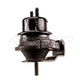 KELPRO Engine Mount