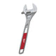Milwaukee 381mm (15In) Adjustable Wrench 48227415