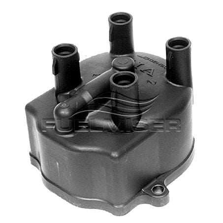 FUELMISER DISTRIBUTOR CAP - OES Fuelmiser Distributor Cap - OES