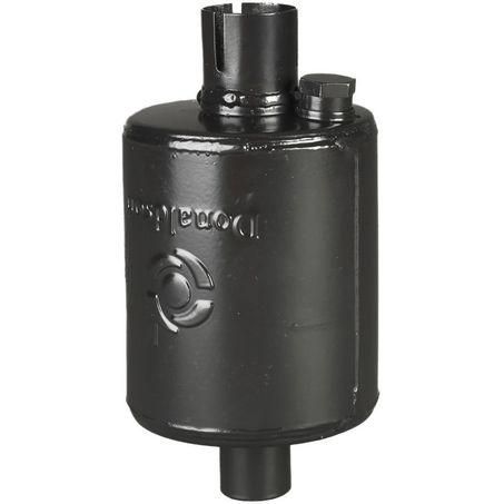 Donaldson Separator Horizontal In Line H001474