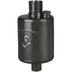 Donaldson Separator Horizontal In Line H001474