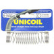 Unicoil Hose Spring ID 14mm OD 16mm UC51691