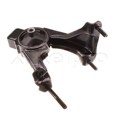 Kelpro Engine Mount MT9265