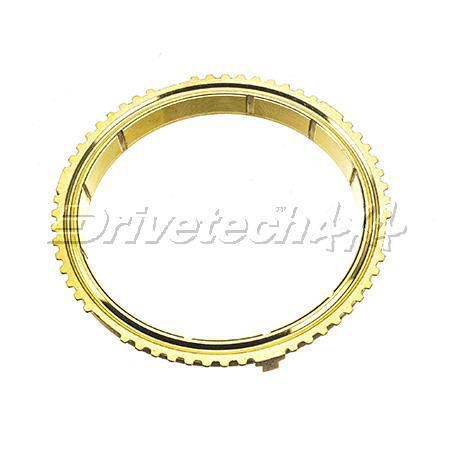 Drivetech 4x4 Synchro Ring 1St 087-010006