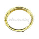 Drivetech 4x4 Synchro Ring 1St 087-010006