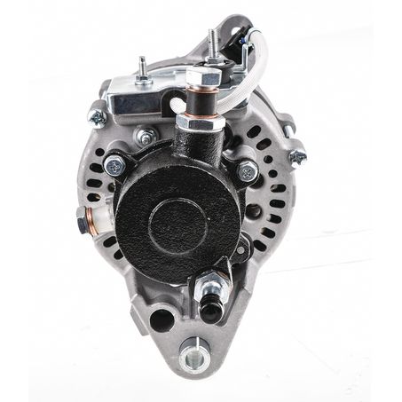 Alternator 12V 80A Hitachi Style HXA027