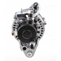 Alternator 12V 80A Hitachi Style HXA027