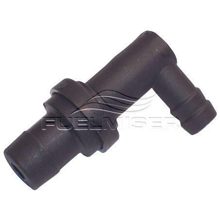FUELMISER PCV VALVE - OES