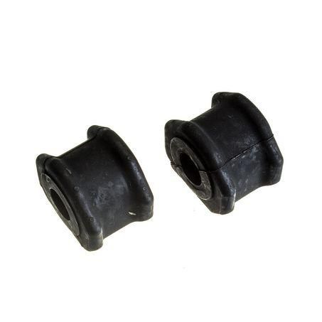 KELPRO Sway Bar Mount Bush