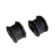 KELPRO Sway Bar Mount Bush