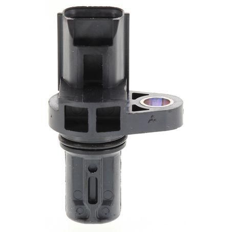 OEX  Camshaft/Crankhaft Sensor OSCA151