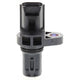 OEX  Camshaft/Crankhaft Sensor OSCA151