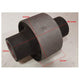 SAS AUTO PARTS Mazda MPV 99- F/L/Arm R/Bush BU360