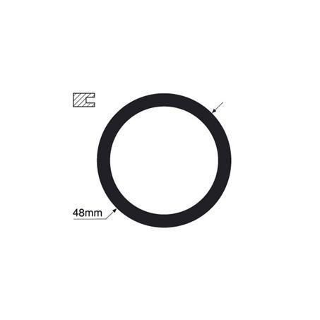 Water Pump & Thermostat Gaskets