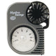 HELLA Anti-Freeze Tester 7037