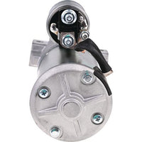 OEX Starter Motor 12V 11Th CW Autolite Style AXS986