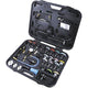 Toledo Cooling System Master Kit 36 Piece 308500