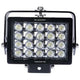 Blacktips 20 LED Work Light 25DEG BLB072025