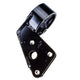 KELPRO Engine Mount