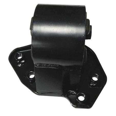 Kelpro Engine Mount MT7926