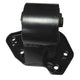 Kelpro Engine Mount MT7926
