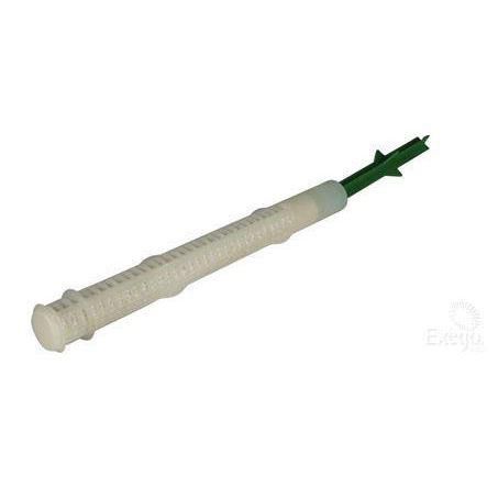OEX Desiccant Filter Drier To Suit Astra TS Sii 12/01-