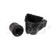 K&N Performance Indiction Kit 57S-9505