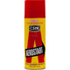 CRC Aerostart 300g 5051