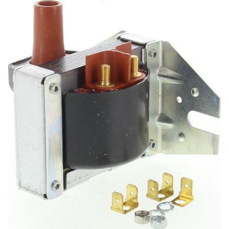 OEX  Ignition Coil OC259