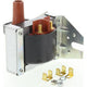 OEX  Ignition Coil OC259